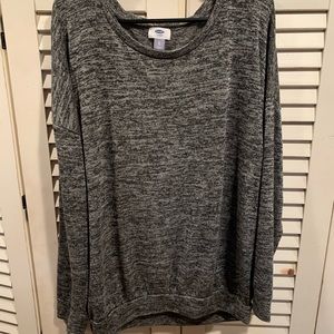 Old Navy Top